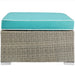 repose-outdoor-patio-upholstered-fabric-ottoman