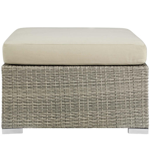 repose-sunbrella-fabric-outdoor-patio-ottoman