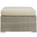 repose-sunbrella-fabric-outdoor-patio-ottoman