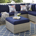 repose-sunbrella-fabric-outdoor-patio-ottoman