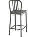 clink-counter-stool-set-of-2