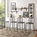 clink-counter-stool-set-of-4