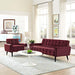 delve-living-room-set-performance-velvet-set-of-2