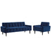 delve-living-room-set-performance-velvet-set-of-2