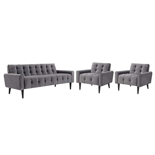 delve-living-room-set-performance-velvet-set-of-3