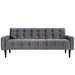 delve-performance-velvet-sofa