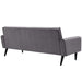 delve-living-room-set-performance-velvet-set-of-3