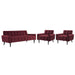 delve-living-room-set-performance-velvet-set-of-3