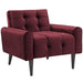 delve-living-room-set-performance-velvet-set-of-3