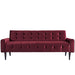 delve-performance-velvet-sofa