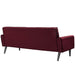 delve-performance-velvet-sofa