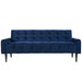 delve-living-room-set-performance-velvet-set-of-3