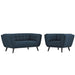 bestow-2-piece-upholstered-fabric-loveseat-and-armchair-set