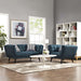 bestow-2-piece-upholstered-fabric-loveseat-and-armchair-set