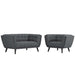 bestow-2-piece-upholstered-fabric-loveseat-and-armchair-set