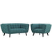 bestow-2-piece-upholstered-fabric-loveseat-and-armchair-set