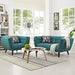 bestow-2-piece-upholstered-fabric-loveseat-and-armchair-set