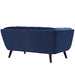 bestow-2-piece-performance-velvet-loveseat-and-armchair-set