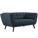 bestow-3-piece-upholstered-fabric-sofa-loveseat-and-armchair-set