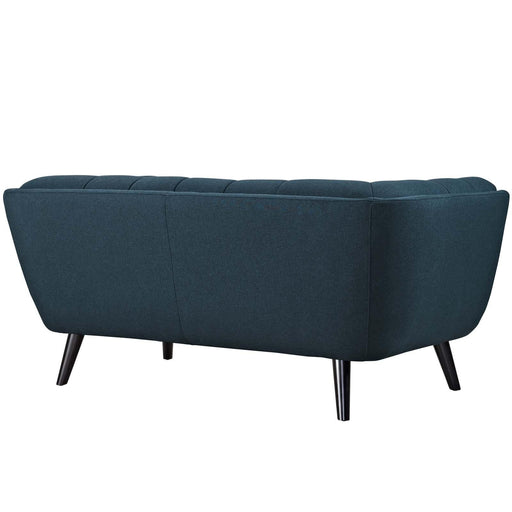 bestow-upholstered-fabric-loveseat