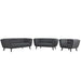 bestow-3-piece-upholstered-fabric-sofa-loveseat-and-armchair-set