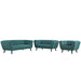 bestow-3-piece-upholstered-fabric-sofa-loveseat-and-armchair-set