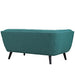 bestow-upholstered-fabric-loveseat