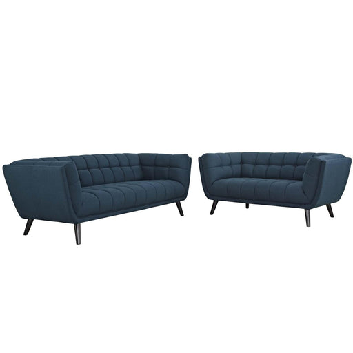 bestow-2-piece-upholstered-fabric-sofa-and-loveseat-set