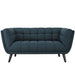 bestow-2-piece-upholstered-fabric-loveseat-and-armchair-set