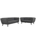 bestow-2-piece-upholstered-fabric-sofa-and-loveseat-set