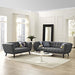 bestow-2-piece-upholstered-fabric-sofa-and-loveseat-set