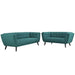 bestow-2-piece-upholstered-fabric-sofa-and-loveseat-set