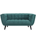 bestow-2-piece-upholstered-fabric-loveseat-and-armchair-set