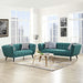 bestow-2-piece-upholstered-fabric-sofa-and-loveseat-set