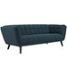 bestow-2-piece-upholstered-fabric-sofa-and-armchair-set