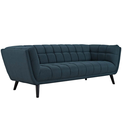 bestow-upholstered-fabric-sofa