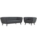 bestow-2-piece-upholstered-fabric-sofa-and-armchair-set