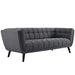 bestow-2-piece-upholstered-fabric-sofa-and-armchair-set