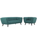 bestow-2-piece-upholstered-fabric-sofa-and-armchair-set