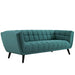 bestow-2-piece-upholstered-fabric-sofa-and-armchair-set