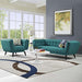 bestow-2-piece-upholstered-fabric-sofa-and-armchair-set