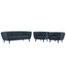 bestow-3-piece-upholstered-fabric-sofa-and-armchair-set