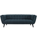 bestow-3-piece-upholstered-fabric-sofa-and-armchair-set