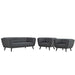 bestow-3-piece-upholstered-fabric-sofa-and-armchair-set