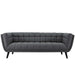 bestow-upholstered-fabric-sofa