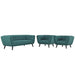 bestow-3-piece-upholstered-fabric-sofa-and-armchair-set