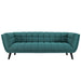 bestow-3-piece-upholstered-fabric-sofa-and-armchair-set