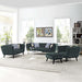 bestow-3-piece-performance-velvet-sofa-loveseat-and-armchair-set