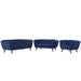 bestow-3-piece-performance-velvet-sofa-loveseat-and-armchair-set