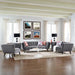 bestow-3-piece-performance-velvet-sofa-loveseat-and-armchair-set